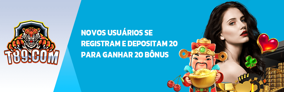 bingo slots paga de verdade